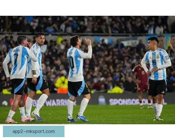 梅西北京足球赛事是否直播最新信息与观看方式解析时间平台官方安排